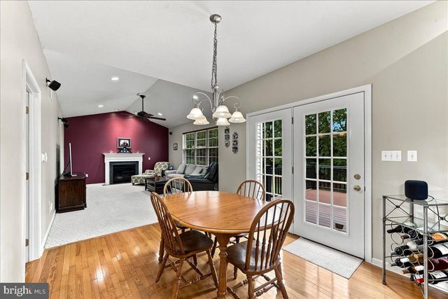 125 FIELDSTONE CT, York, PA 17402