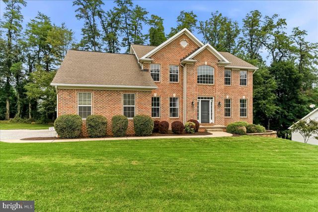 125 FIELDSTONE CT, York, PA 17402