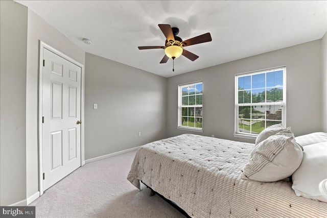 125 FIELDSTONE CT, York, PA 17402