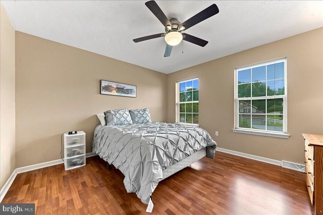 125 FIELDSTONE CT, York, PA 17402