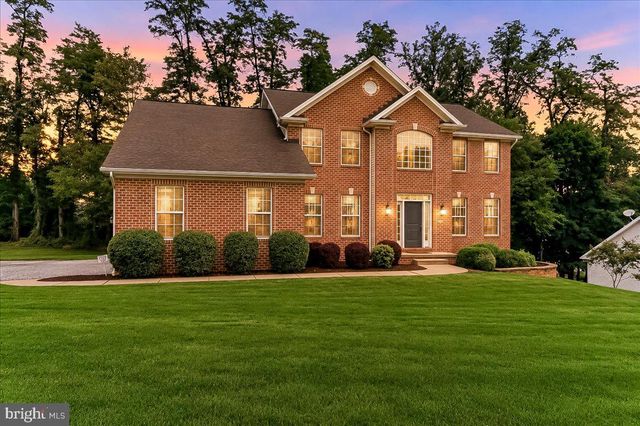 125 FIELDSTONE CT, York, PA 17402