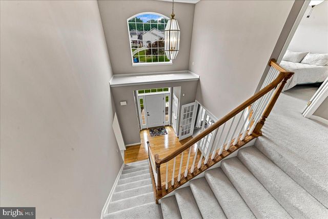 125 FIELDSTONE CT, York, PA 17402
