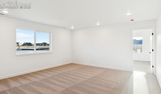 16785 Starfall Drive, Monument, CO 80132