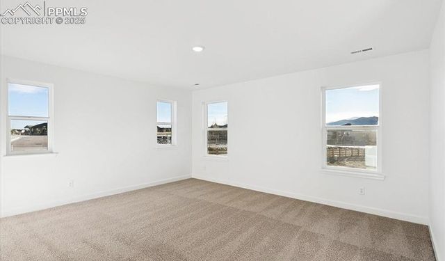 16785 Starfall Drive, Monument, CO 80132