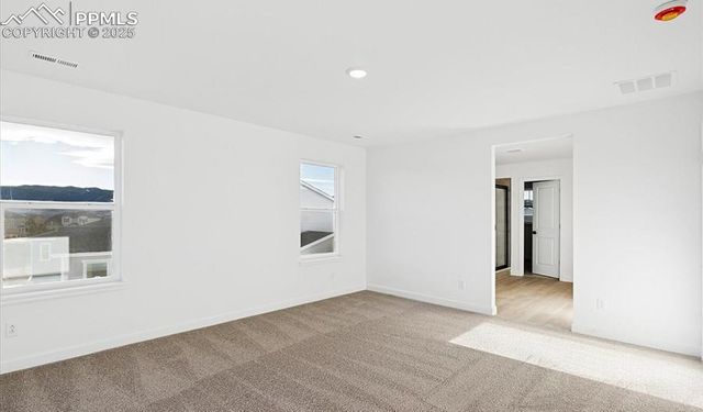 16785 Starfall Drive, Monument, CO 80132