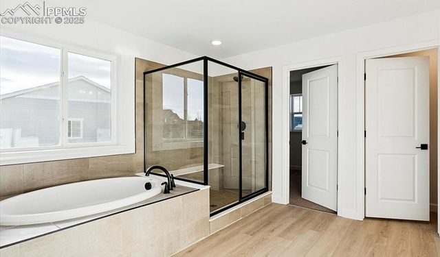 16785 Starfall Drive, Monument, CO 80132