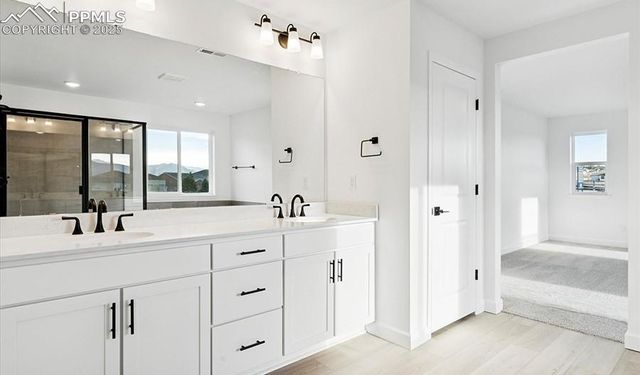 16785 Starfall Drive, Monument, CO 80132