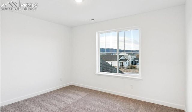 16785 Starfall Drive, Monument, CO 80132