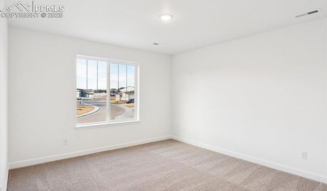 16785 Starfall Drive, Monument, CO 80132