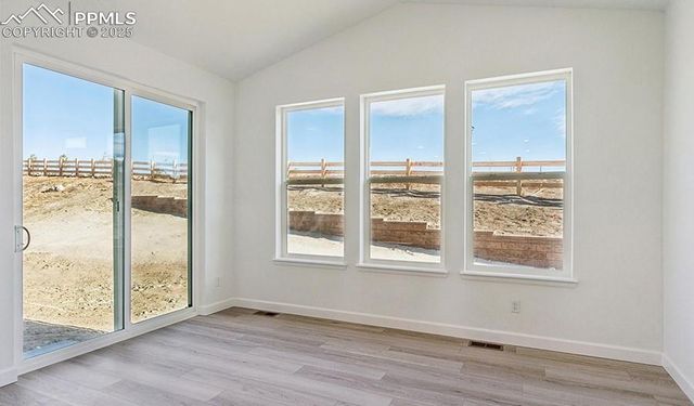 16785 Starfall Drive, Monument, CO 80132