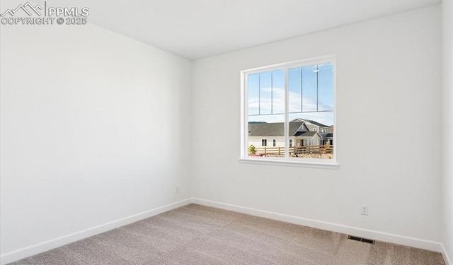 16785 Starfall Drive, Monument, CO 80132