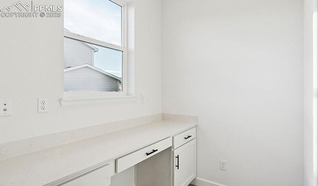 16785 Starfall Drive, Monument, CO 80132