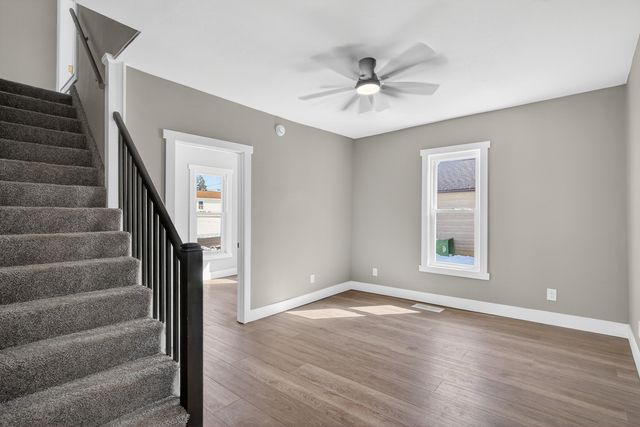 2929 N. 3rd Street, Clinton, IA 52732