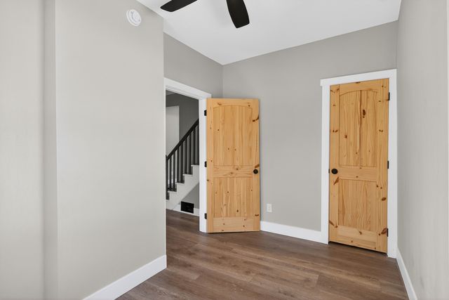 2929 N. 3rd Street, Clinton, IA 52732