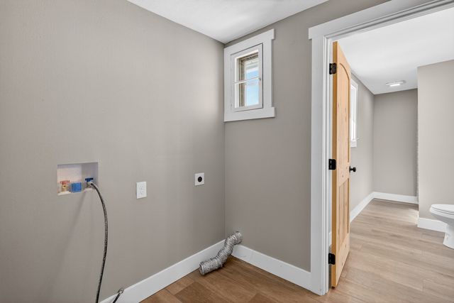 2929 N. 3rd Street, Clinton, IA 52732