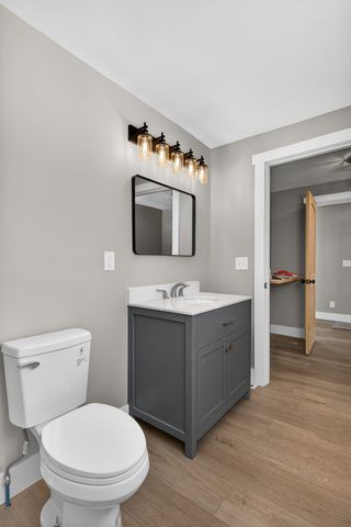 2929 N. 3rd Street, Clinton, IA 52732