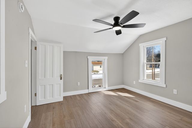 2929 N. 3rd Street, Clinton, IA 52732