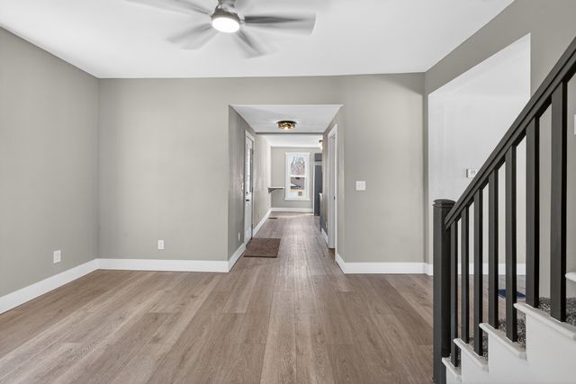 2929 N. 3rd Street, Clinton, IA 52732