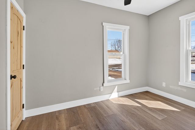 2929 N. 3rd Street, Clinton, IA 52732