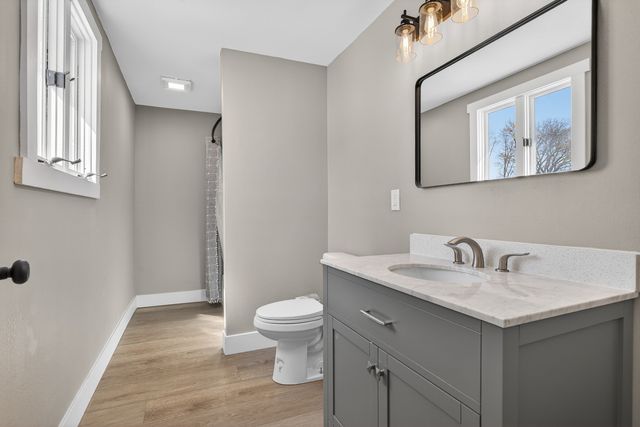 2929 N. 3rd Street, Clinton, IA 52732