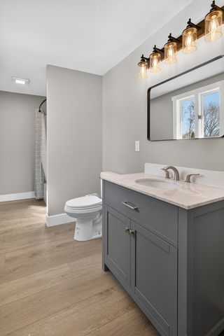 2929 N. 3rd Street, Clinton, IA 52732