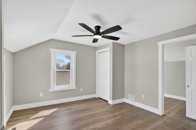 2929 N. 3rd Street, Clinton, IA 52732