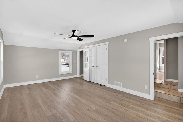 2929 N. 3rd Street, Clinton, IA 52732