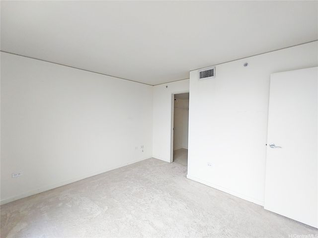 1288 Kapiolani Boulevard 3301W, Honolulu, HI 96814