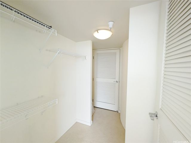 1288 Kapiolani Boulevard 3301W, Honolulu, HI 96814