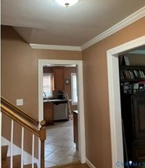 3732 Birdwood Rd, Richmond, VA 23234