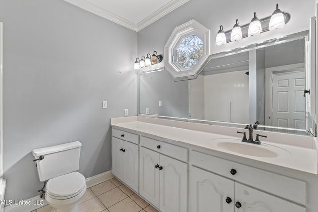 49 Canebrake Boulevard, Hattiesburg, MS 39402