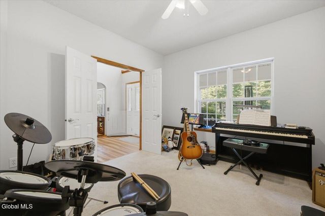 51 Lehland Drive, Queensbury, NY 12804