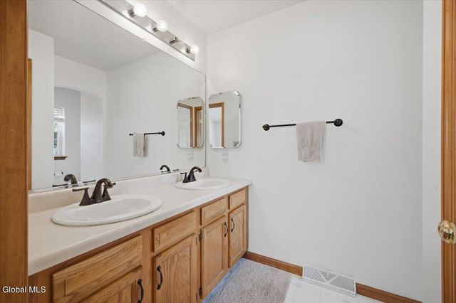 51 Lehland Drive, Queensbury, NY 12804