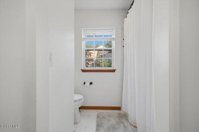 51 Lehland Drive, Queensbury, NY 12804