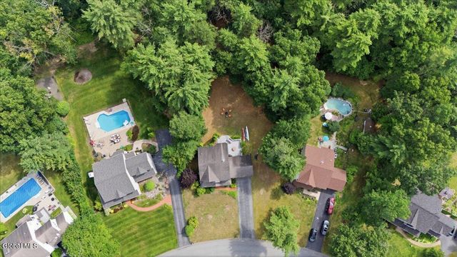 51 Lehland Drive, Queensbury, NY 12804