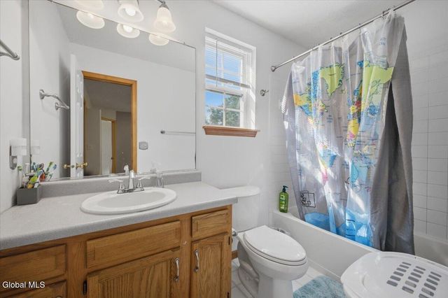 51 Lehland Drive, Queensbury, NY 12804