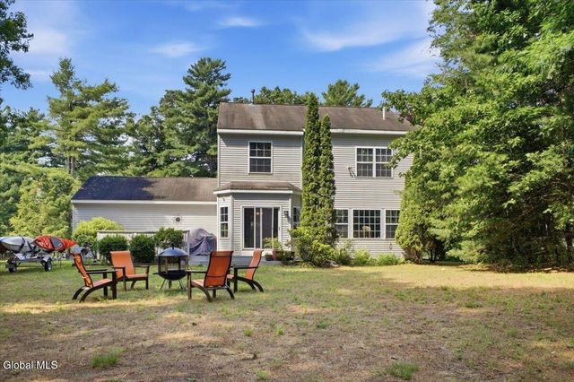 51 Lehland Drive, Queensbury, NY 12804