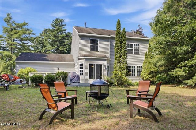 51 Lehland Drive, Queensbury, NY 12804