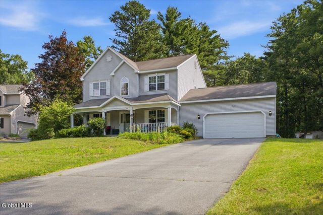 51 Lehland Drive, Queensbury, NY 12804
