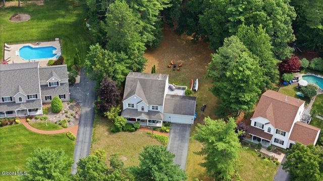 51 Lehland Drive, Queensbury, NY 12804