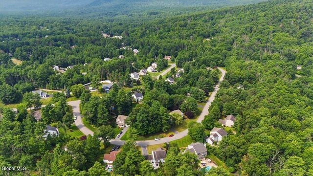 51 Lehland Drive, Queensbury, NY 12804