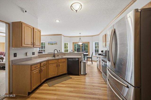 51 Lehland Drive, Queensbury, NY 12804