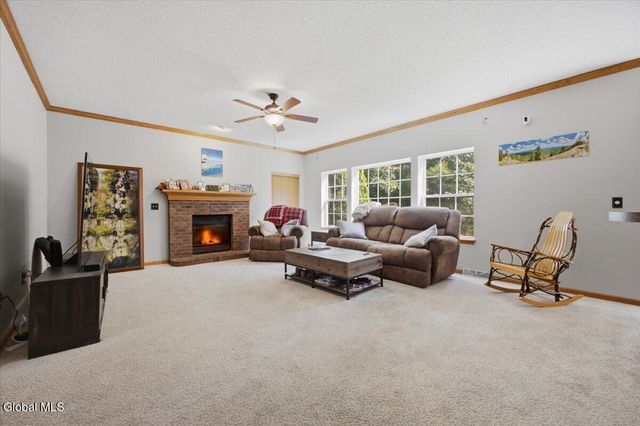 51 Lehland Drive, Queensbury, NY 12804