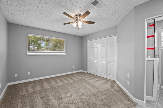 8122 Swan Meadow Lane, Humble, TX 77338