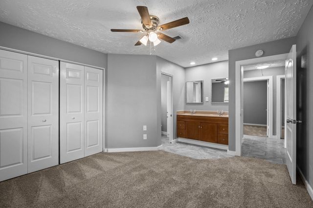 8122 Swan Meadow Lane, Humble, TX 77338