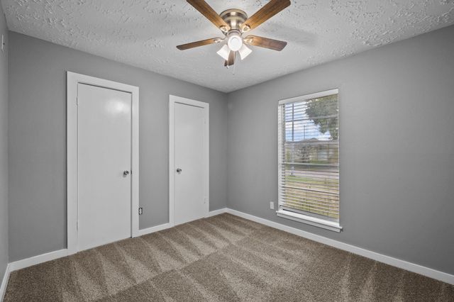 8122 Swan Meadow Lane, Humble, TX 77338