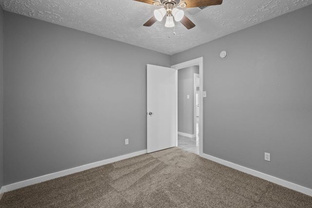 8122 Swan Meadow Lane, Humble, TX 77338