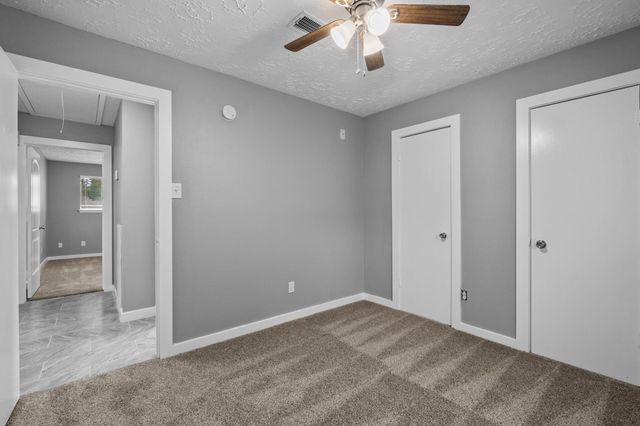 8122 Swan Meadow Lane, Humble, TX 77338