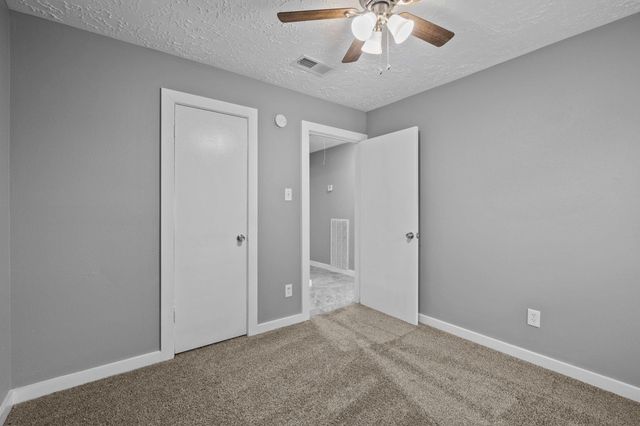 8122 Swan Meadow Lane, Humble, TX 77338