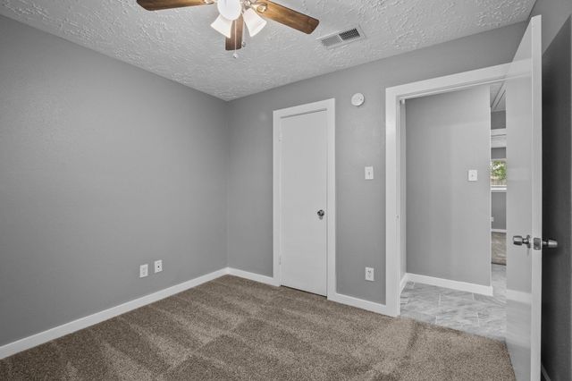8122 Swan Meadow Lane, Humble, TX 77338